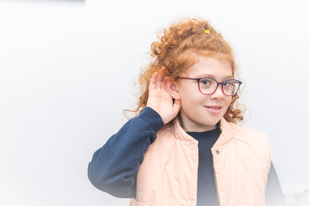 4 motivos para hacerte un test auditivo, aunque no notes ningún problema