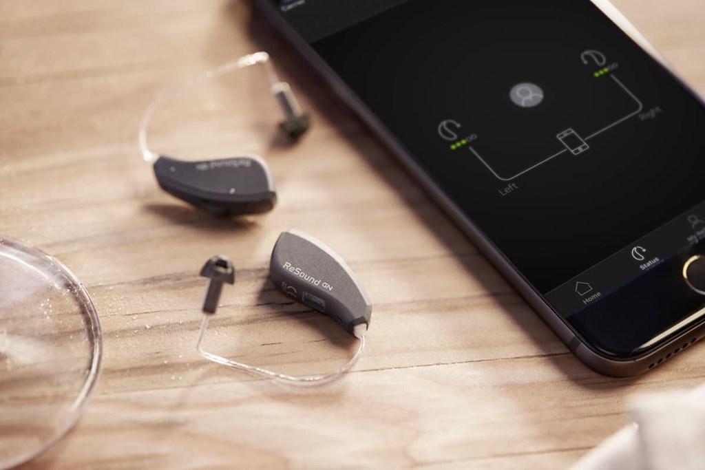 8 accesorios para audífonos que mejorarán tu experiencia auditiva