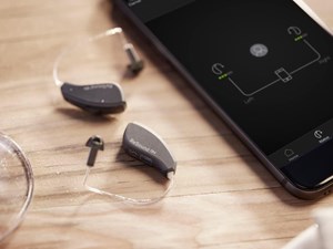 8 accesorios para audífonos que mejorarán tu experiencia auditiva