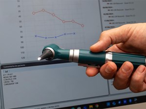 ¿A qué edad suele empezar la pérdida de audición?