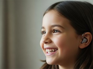 Audífonos ReSound Nexia: la última tecnología para una experiencia auditiva superior