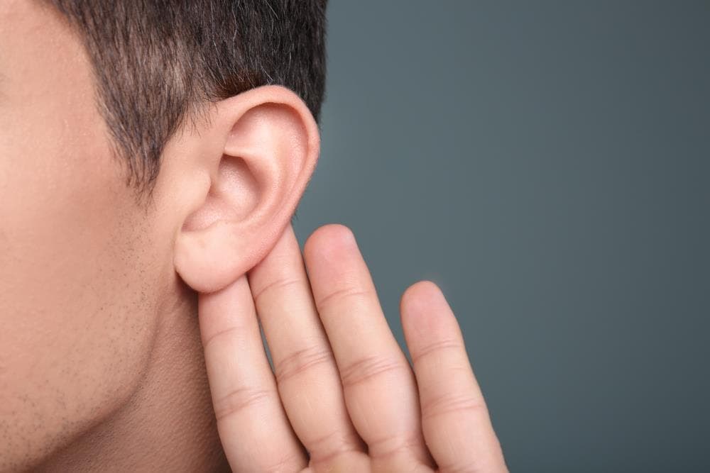 Consejos para cuidar nuestros oídos 