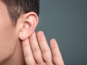 Consejos para cuidar nuestros oídos 