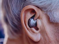Consejos para el cuidado y mantenimiento de tus audífonos