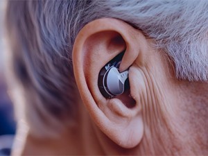 Consejos para el cuidado y mantenimiento de tus audífonos