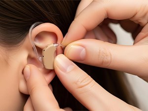 ¿Cuánto tiempo duran los audífonos? ¿Necesitan mantenimiento?