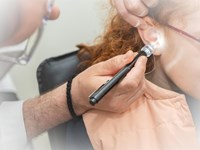 El cerumen: ¿por qué se produce y cuándo es un problema?