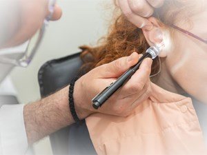 El cerumen: ¿por qué se produce y cuándo es un problema?