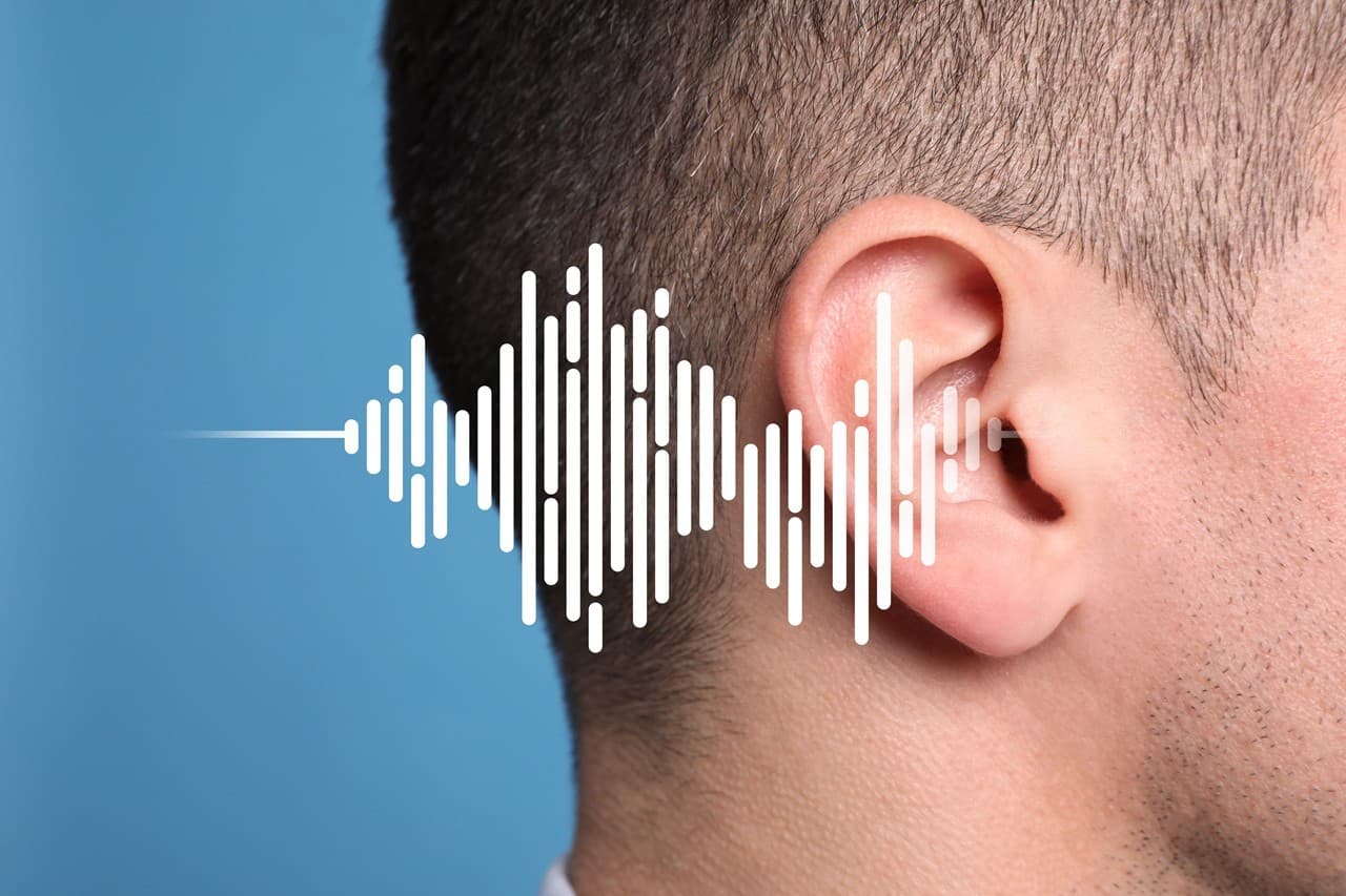 Audiometría tonal en Vigo