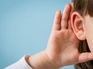 Los mejores consejos para proteger la audición de los niños
