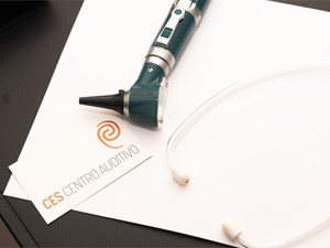 Mitos y realidades sobre la pérdida de audición