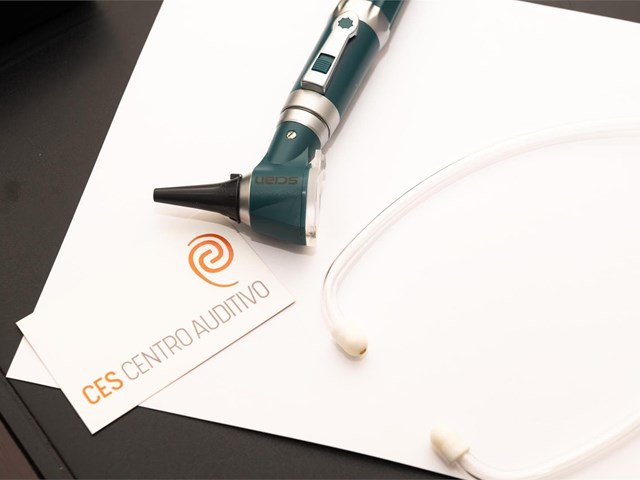 Mitos y realidades sobre la pérdida de audición