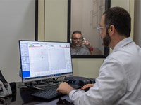 Qué es una audiometría y por qué deberías hacerte una, aunque creas que oyes bien