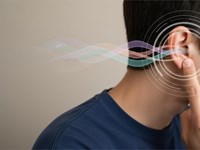 ¿Qué hacer ante una pérdida de audición repentina?