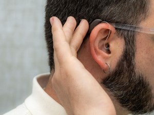 ¿Qué relación hay entre la salud general y la salud auditiva?